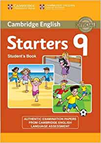english 365 student book 2 edition cambridge
